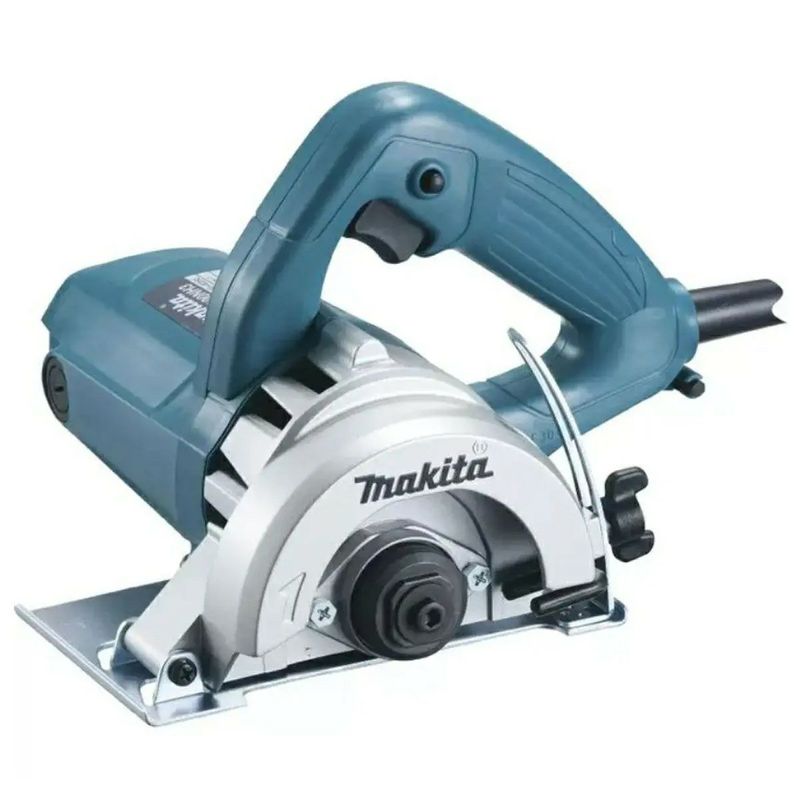 Serra-Marmore-Makita-4.3-8--M0400B-1200W-220V