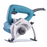 Serra-Marmore-Makita-4.3-8--M0400B-1200W-220V
