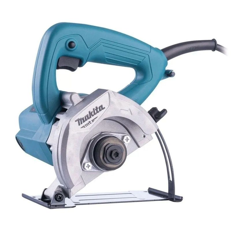 Serra-Marmore-Makita-4.3-8--M0400B-1200W-220V