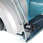 Serra-Marmore-Makita-4.3-8--M0400B-1200W-220V