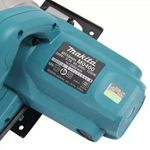 Serra-Marmore-Makita-4.3-8--M0400B-1200W-220V