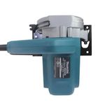 Serra-Marmore-Makita-4.3-8--M0400B-1200W-220V