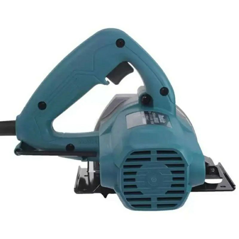 Serra-Marmore-Makita-4.3-8--M0400B-1200W-220V