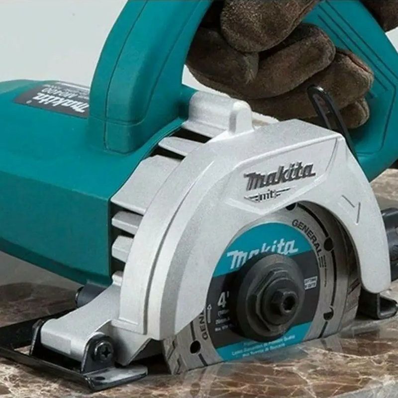 Serra-Marmore-Makita-4.3-8--M0400B-1200W-220V