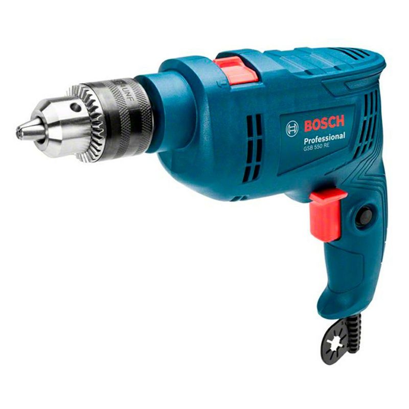 Furadeira-de-Impacto-Bosch-1-2--GSB-550-RE-550W-220V