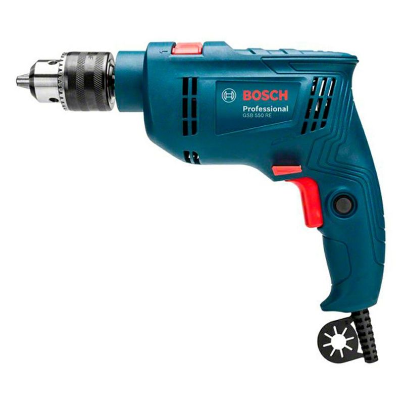 Furadeira-de-Impacto-Bosch-1-2--GSB-550-RE-550W-220V