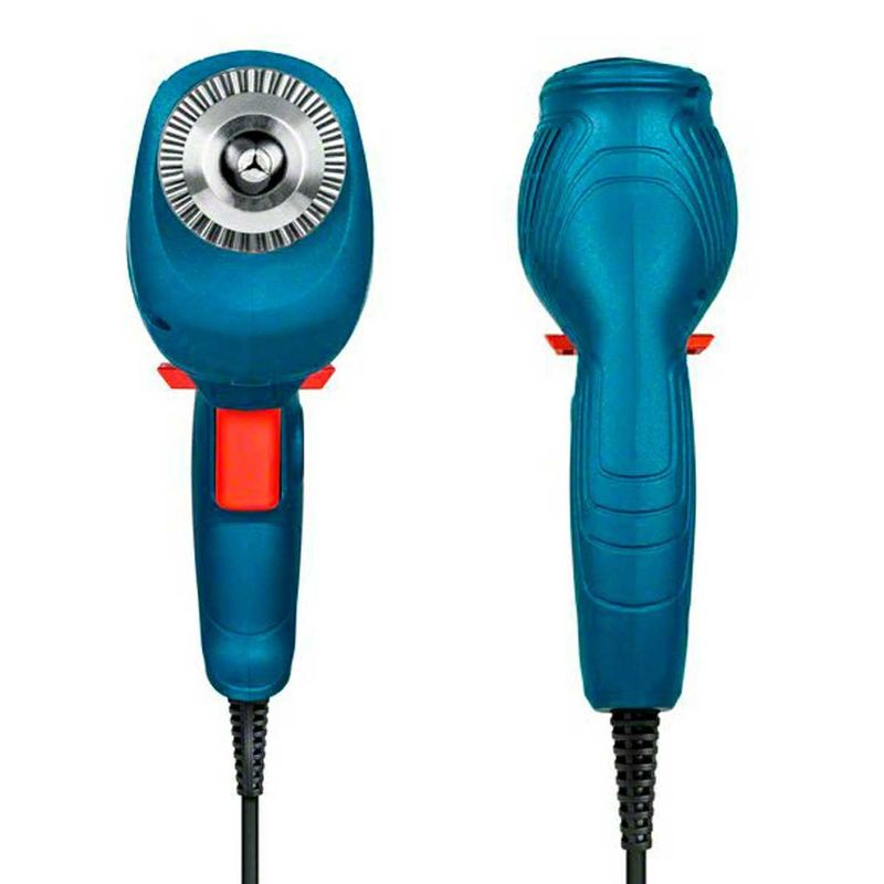 Furadeira-de-Impacto-Bosch-1-2--GSB-550-RE-550W-220V