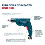 Furadeira-de-Impacto-Bosch-1-2--GSB-550-RE-550W-220V