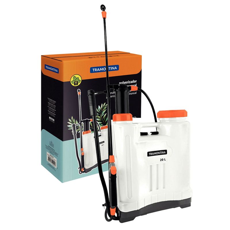 Pulverizador-Costal-Manual-Tramontina-20L