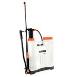 Pulverizador-Costal-Manual-Tramontina-20L