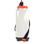 Pulverizador-Costal-Manual-Tramontina-20L