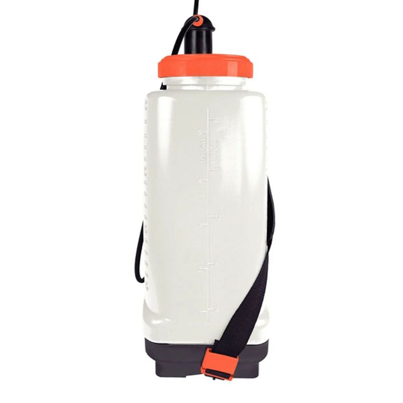 Pulverizador-Costal-Manual-Tramontina-20L