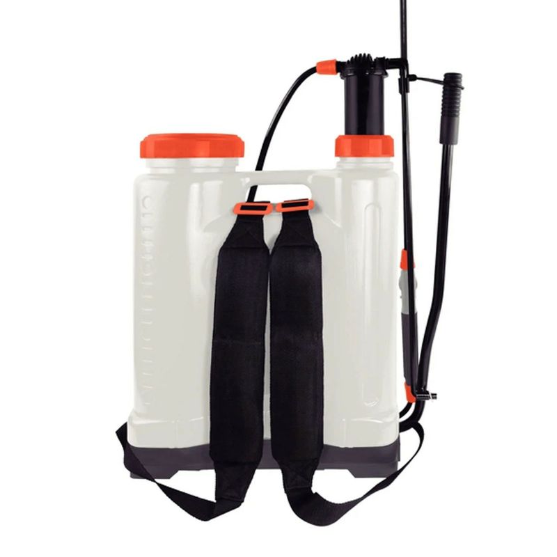 Pulverizador-Costal-Manual-Tramontina-20L