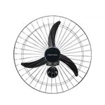 Ventilador-de-Parede-Ventisol-New-Premium-60cm-Preto-220V