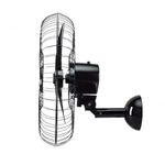 Ventilador-de-Parede-Ventisol-New-Premium-60cm-Preto-220V