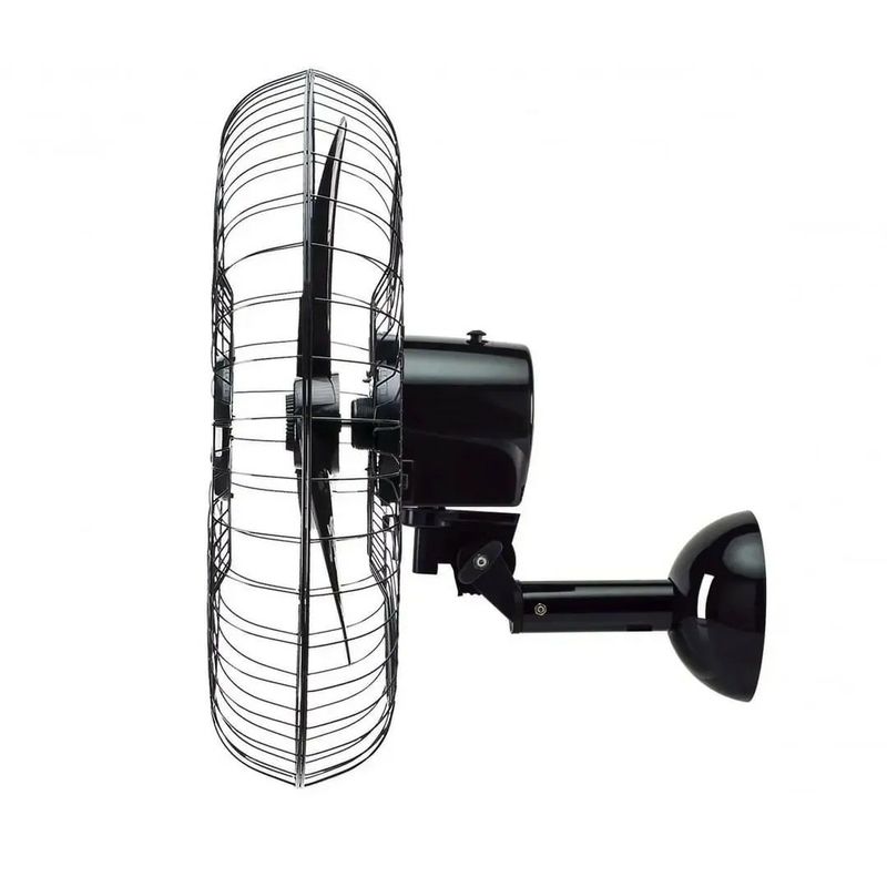 Ventilador-de-Parede-Ventisol-New-Premium-60cm-Preto-220V