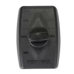 Ventilador-de-Parede-Ventisol-New-Premium-60cm-Preto-220V