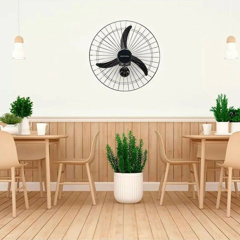 Ventilador-de-Parede-Ventisol-New-Premium-60cm-Preto-220V