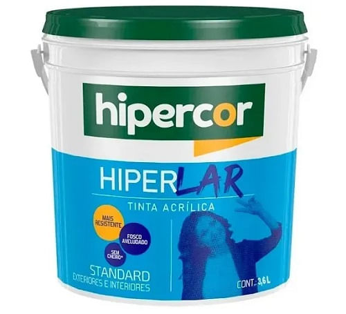 tinta-aclilica-balde-azul