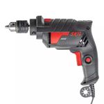 Furadeira-de-Impacto-3-8--Skil-6600-570W-220V---Acessorios