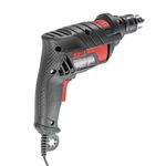Furadeira-de-Impacto-3-8--Skil-6600-570W-220V---Acessorios