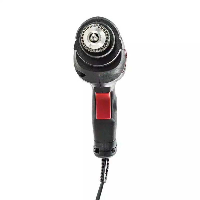 Furadeira-de-Impacto-3-8--Skil-6600-570W-220V---Acessorios