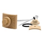 kit---85708