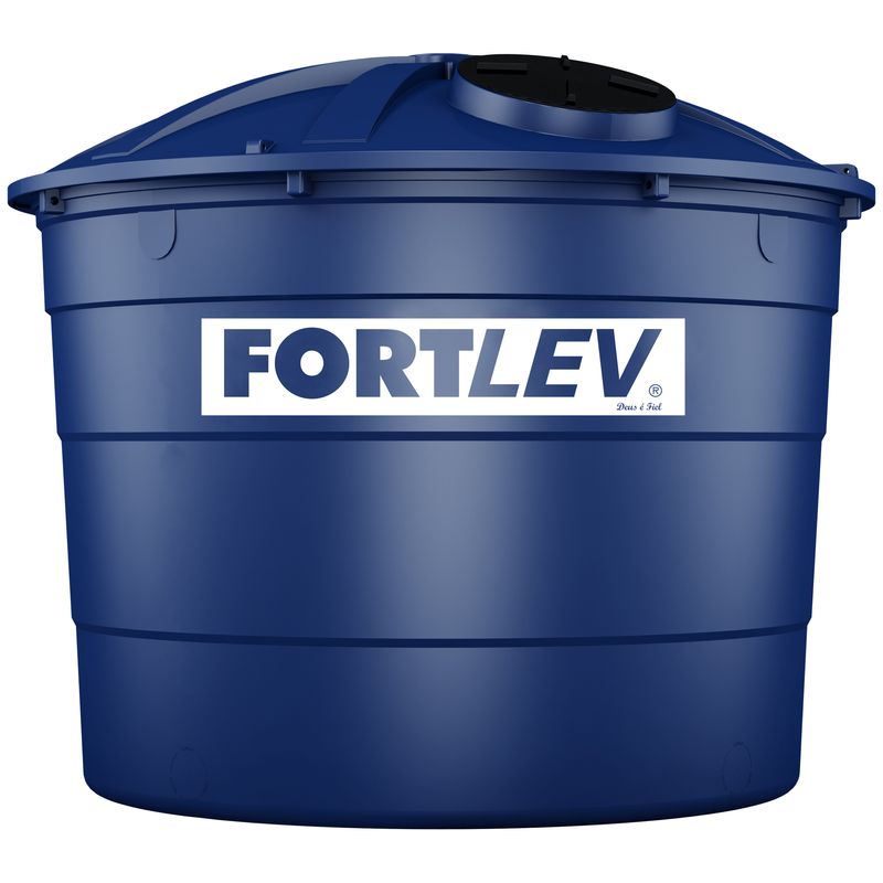 fg