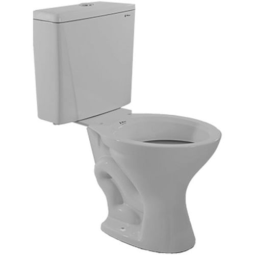bacia---44512