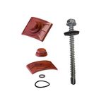 kit---85705