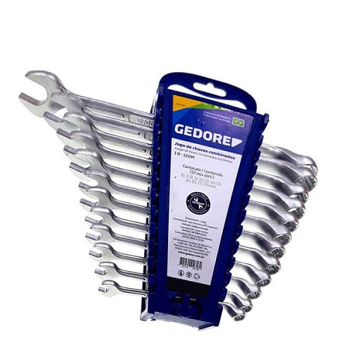 gedore3