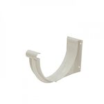 suporte---86154