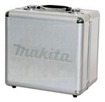 combo-makita-6