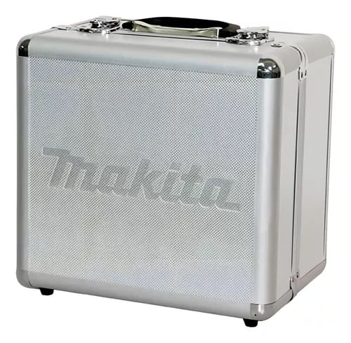 combo-makita-6
