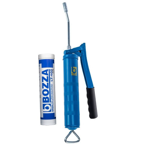 graxa-2