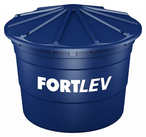 CV2