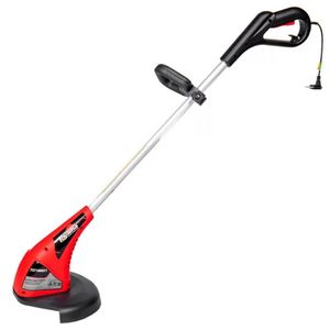 Aparador Fio Nylon  900W Toyama