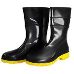 bota2