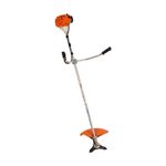 stihl1