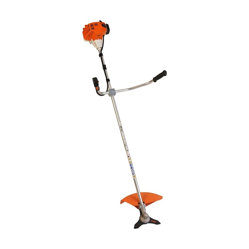 stihl1