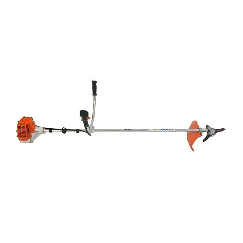 stihl2