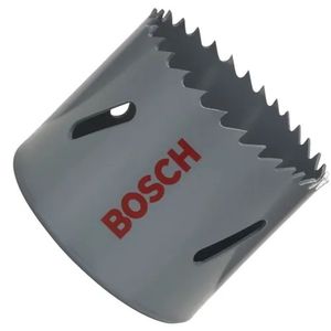 Serra Copo Cobalto 033,0mm-1.5/16'' Polegadas Bosch