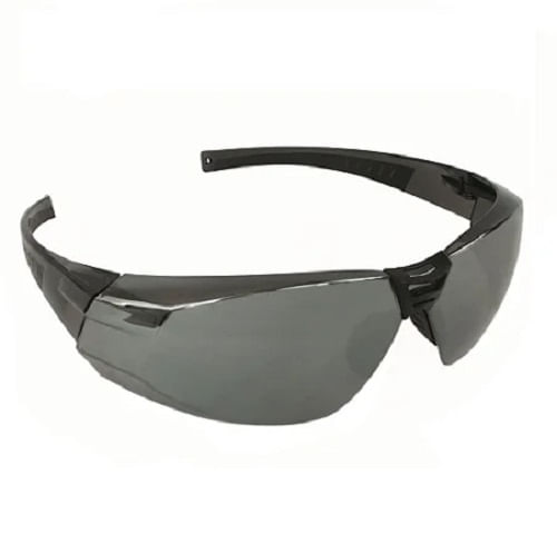 oculos-cinz