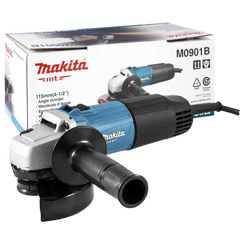 Esmerilhadeira-Angular-4.1-2-Makita-M0901B-600W-220W-Acessorios