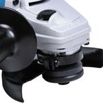 Esmerilhadeira-Angular-4.1-2-Makita-M0901B-600W-220W