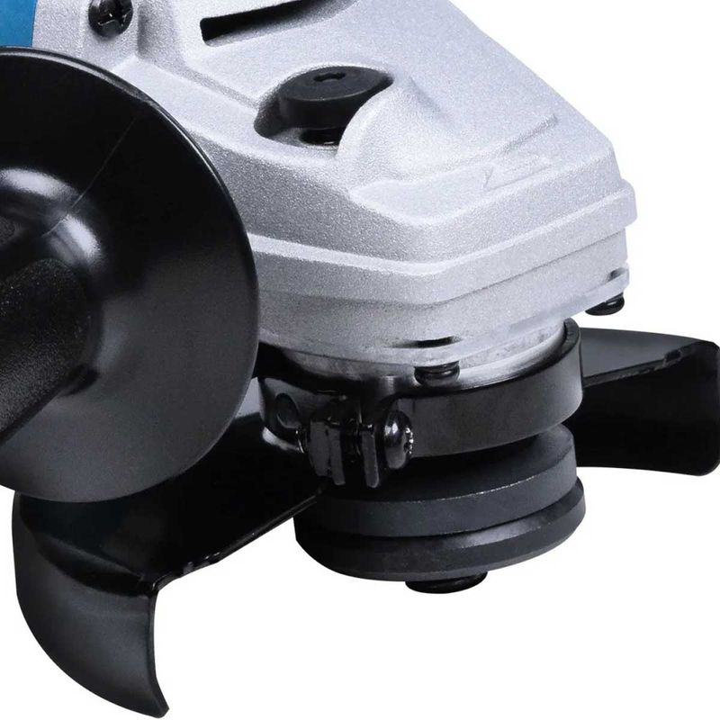 Esmerilhadeira-Angular-4.1-2-Makita-M0901B-600W-220W