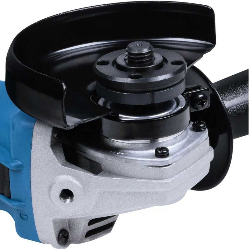 Esmerilhadeira-Angular-4.1-2-Makita-M0901B-600W-220W-Acessorios