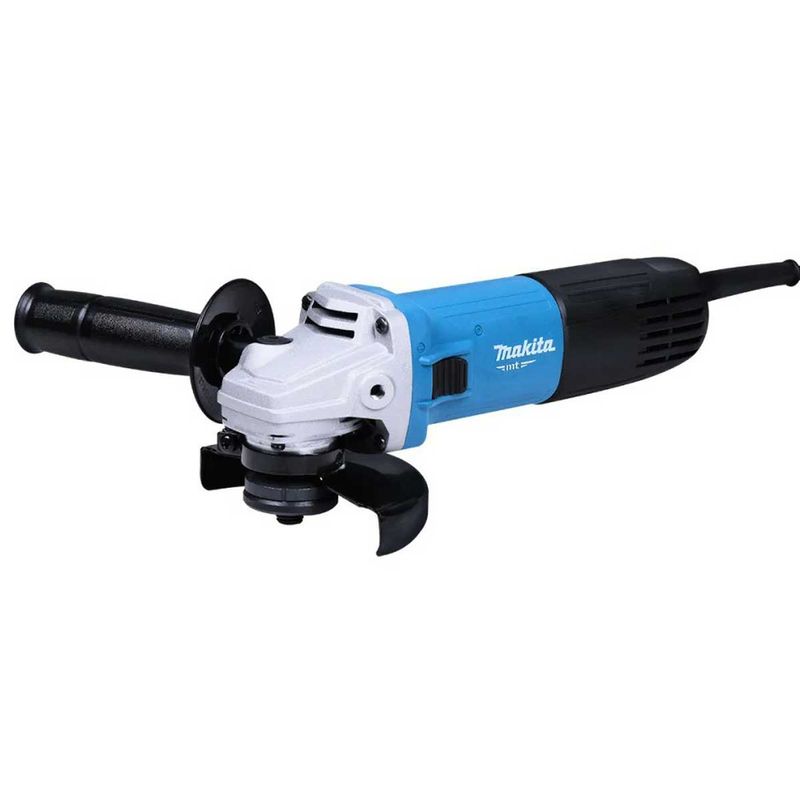 Esmerilhadeira-Angular-4.1-2-Makita-M0901B-600W-220W-Acessorios