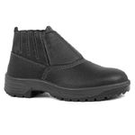 bota1