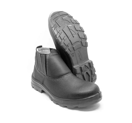 bota3